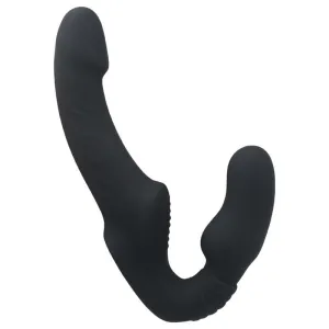 Plug Anal Vibrant Anus Connecté