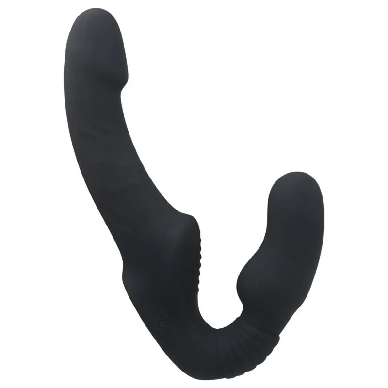 Plug Anal Vibrant Anus Connecté