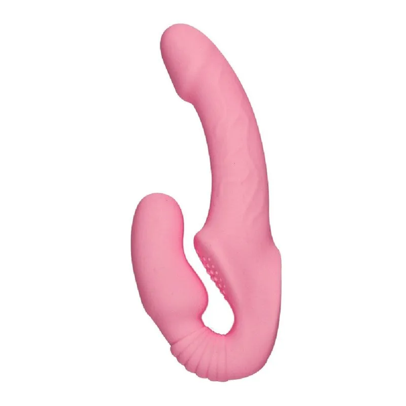 Plug Anal Vibrant Anus Connecté