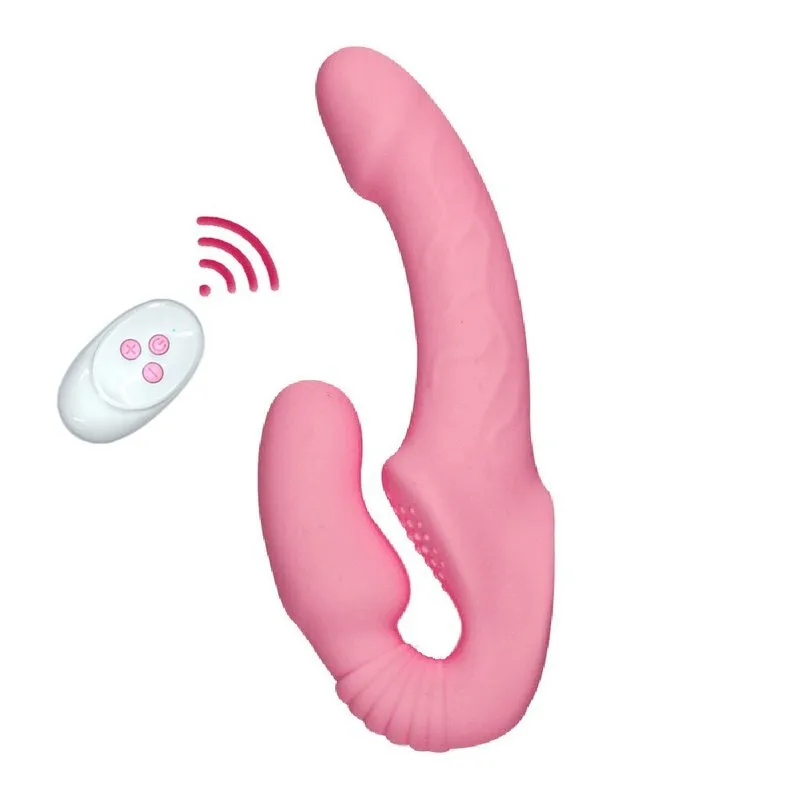 Plug Anal Vibrant Anus Connecté