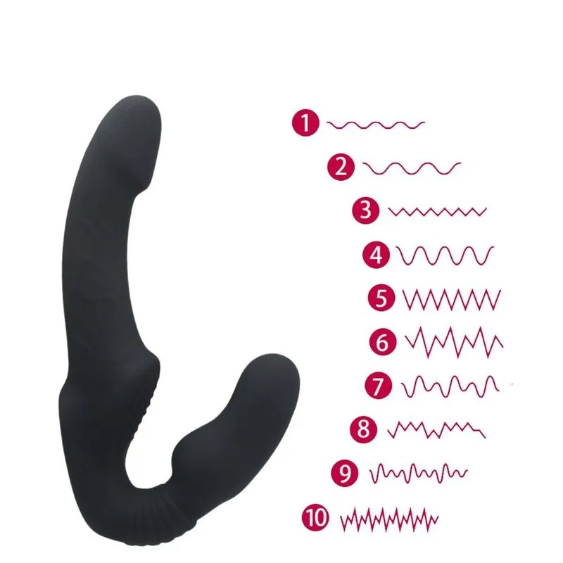 Plug Anal Vibrant Anus Connecté