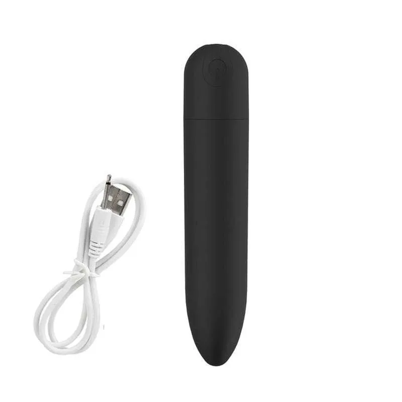 Plug Anal Vibrant Auto-Throb