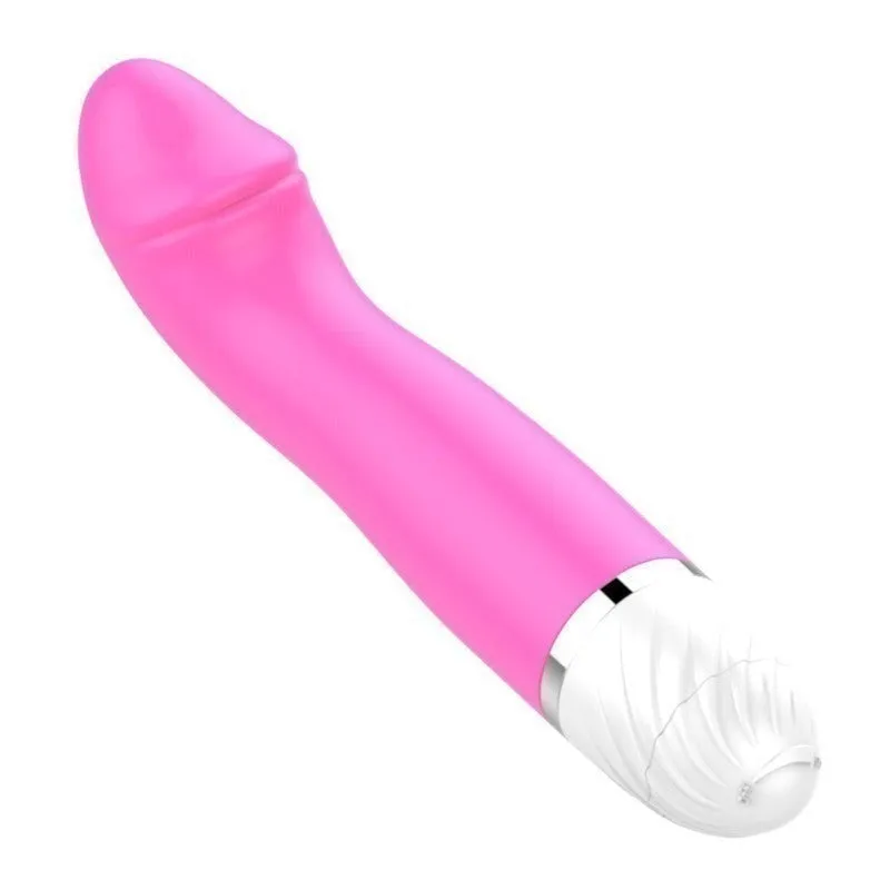 Plug anal vibrant Bally