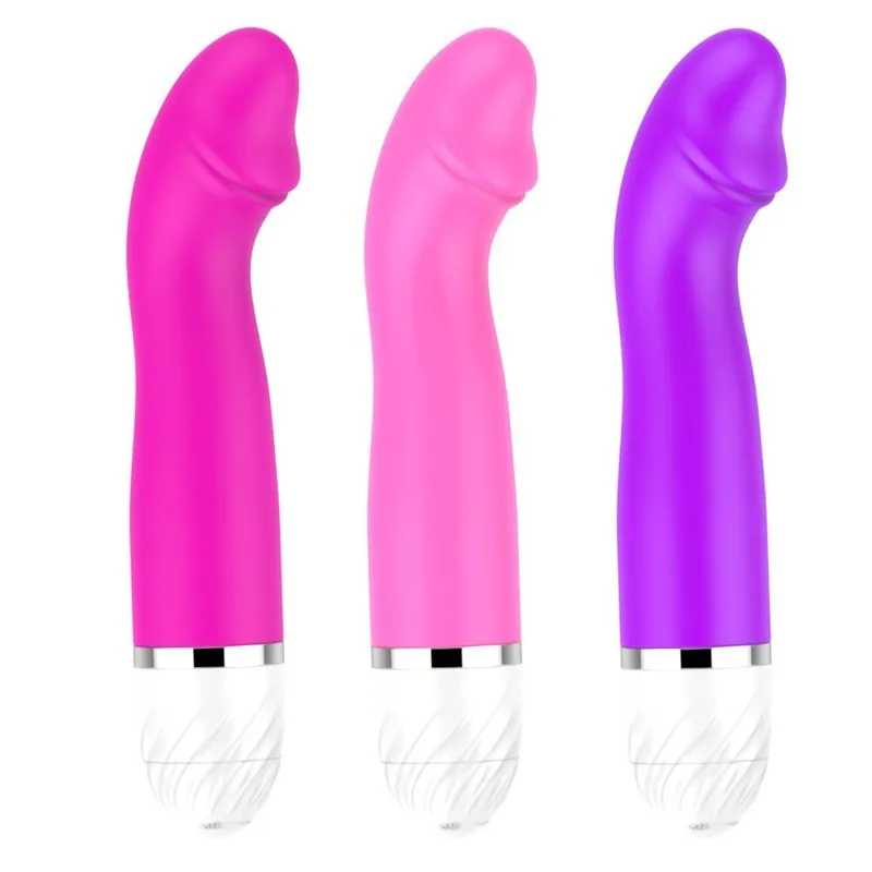 Plug anal vibrant Bally