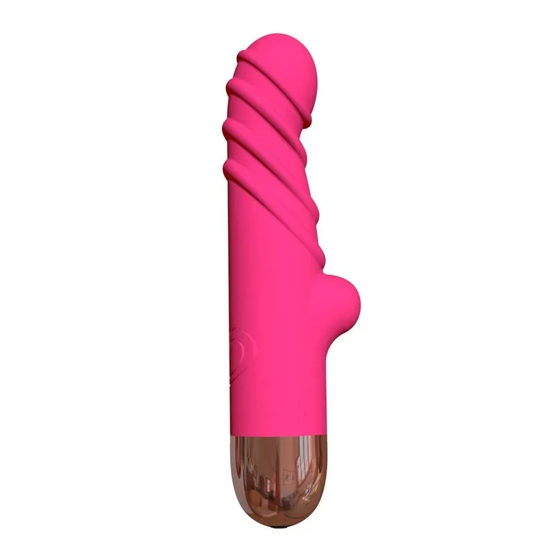 Plug Anal Vibrant Best Vibe Plug M
