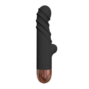 Plug Anal Vibrant Best Vibe Plug M