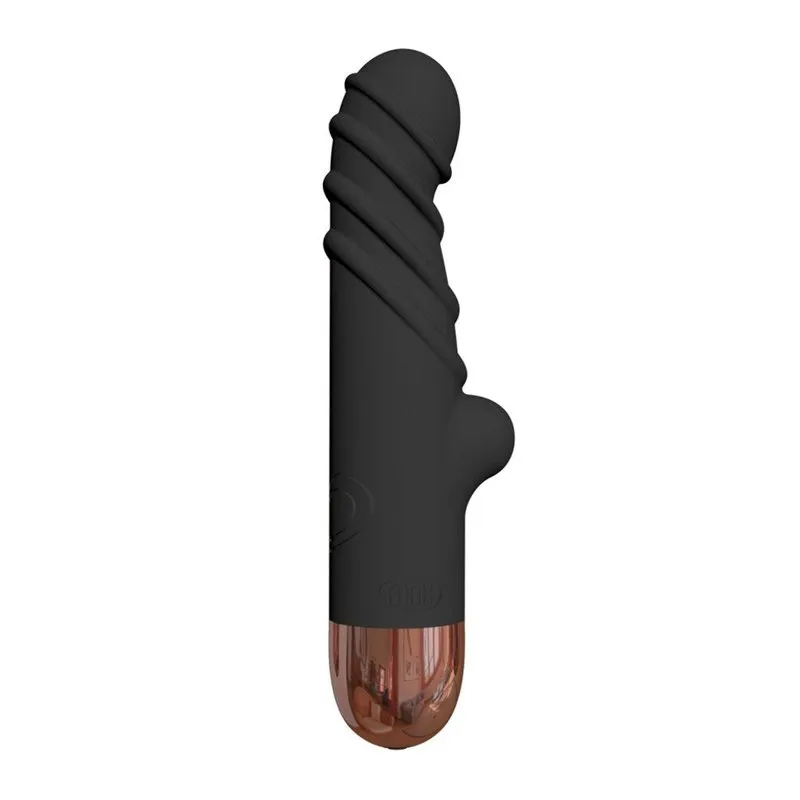 Plug Anal Vibrant Best Vibe Plug M