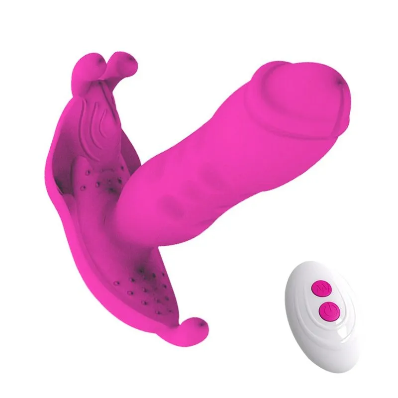 Plug Anal Vibrant Butt Buddy Anal Fantasy