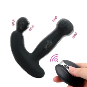 Plug Anal Vibrant Connecté Satisfyer