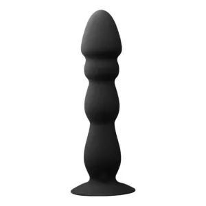 Plug Anal Vibrant en swip
