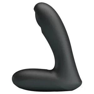 Plug anal vibrant M