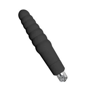 Plug Anal Vibrant Renegade Heavyweight