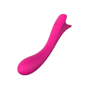 Plug Anal Vibrant RO-Zen Pro