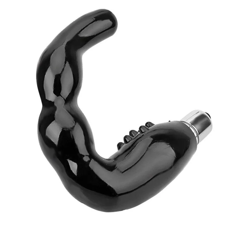 Plug anal Vibrant TORP
