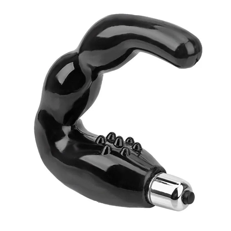 Plug anal Vibrant TORP