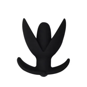 Plug Dilatation ancre 4.4cm