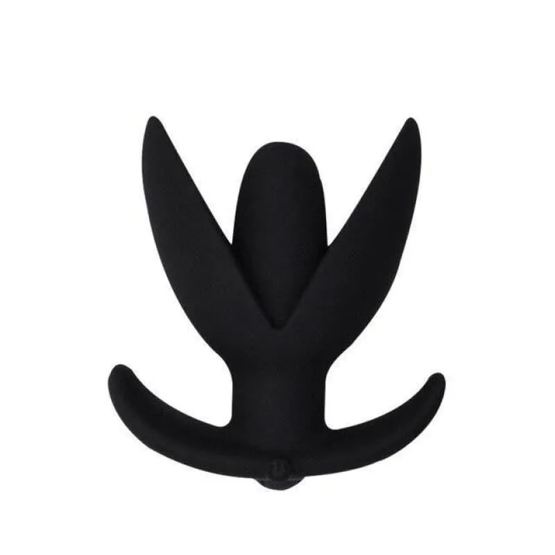 Plug Dilatation ancre 4.4cm