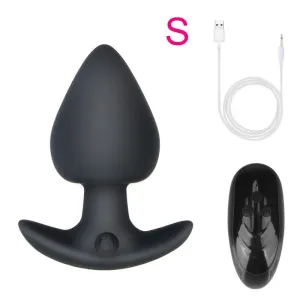 Plug MAGIC JINGERS
