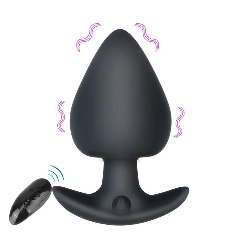 Plug MAGIC JINGERS