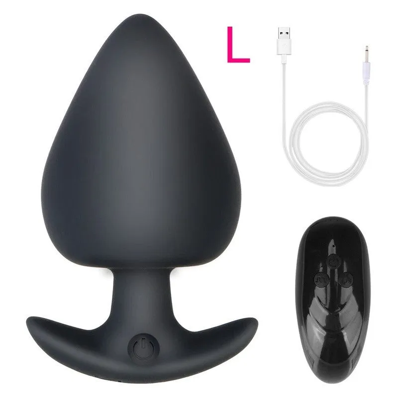 Plug MAGIC JINGERS