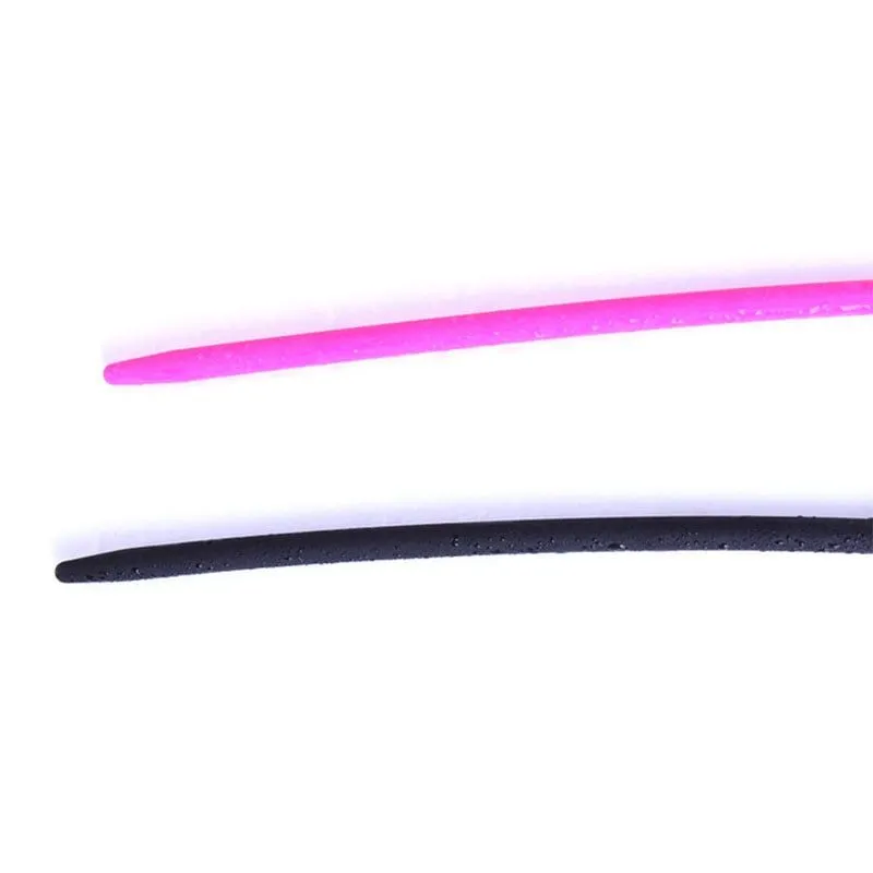 Plug Urètre Vibrant le dilatator