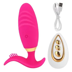Plug vibrant ACE MEDIUM