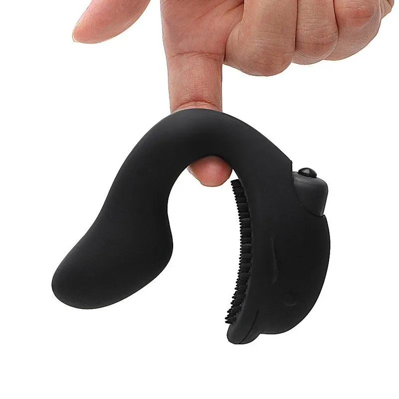 Plug vibrant gonflable INFLAT CONTROL Mr Play