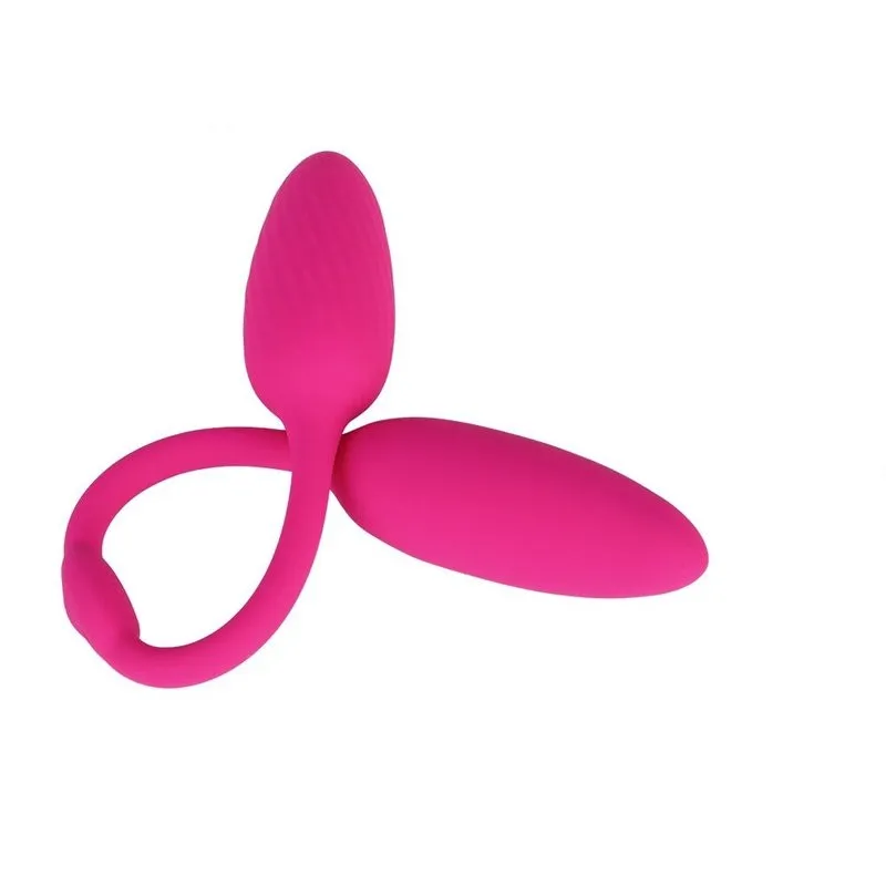 Plug vibrant GYRO-I Rimmers