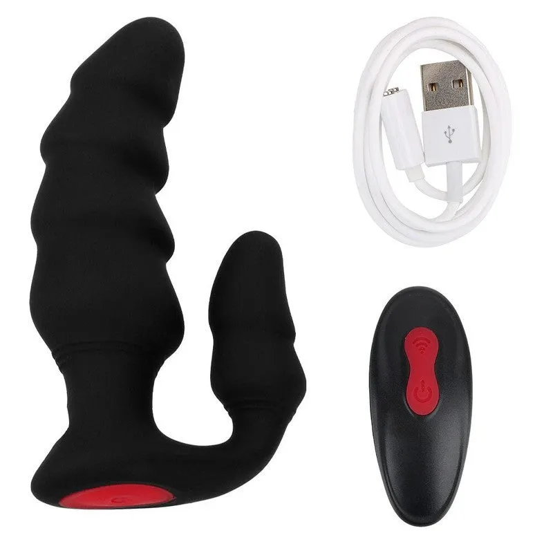 Plug Vibrant LIGHT UP