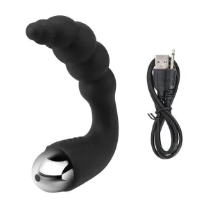 Plug Vibrant SQUIRM