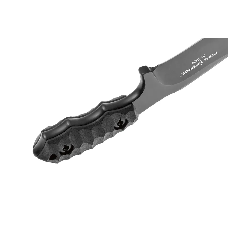 Pohl Force - Compact Two BK