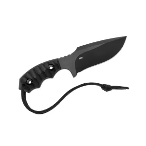 Pohl Force - Compact Two BK
