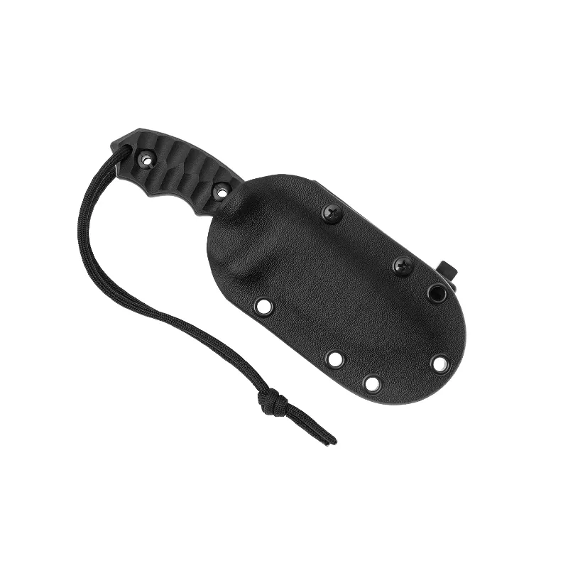Pohl Force - Compact Two BK