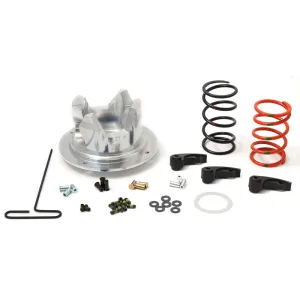 POLARIS General 1000 Clutch Kit