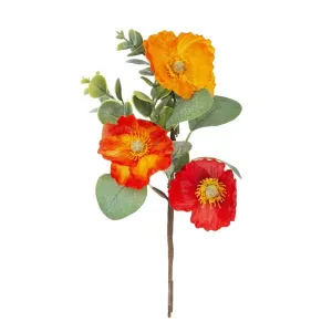 Poppy Pick