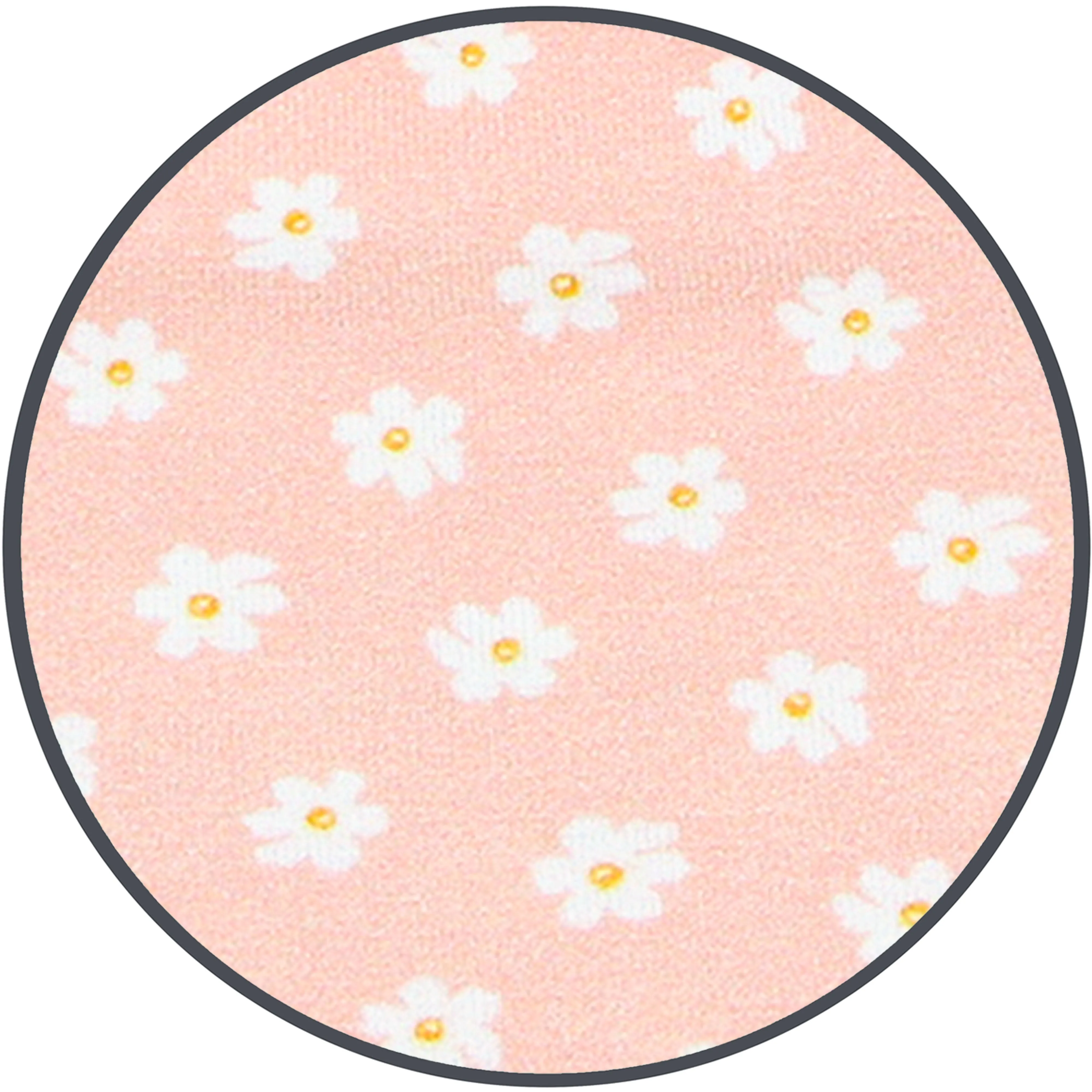Posie Top   Bottoms