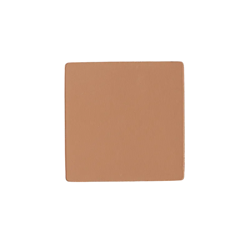 Poudre Bonne Mine & Contouring