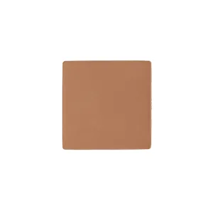 Poudre Bonne Mine & Contouring