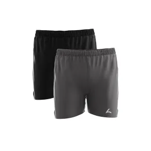 Premium Active Short