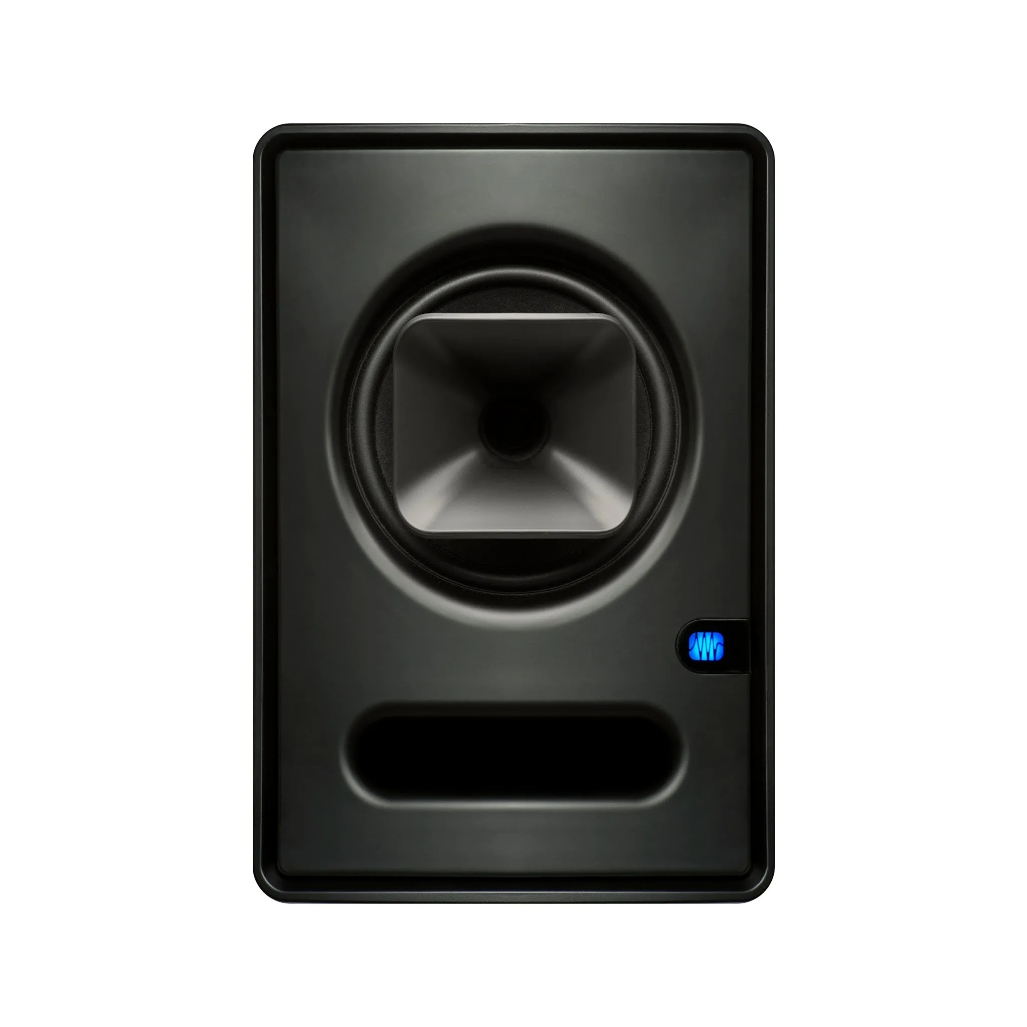 PreSonus Sceptre S6 Active Studio Monitor