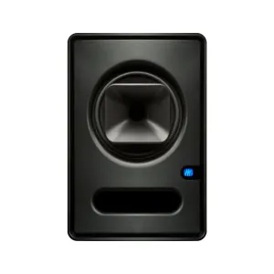 PreSonus Sceptre S6 Active Studio Monitor