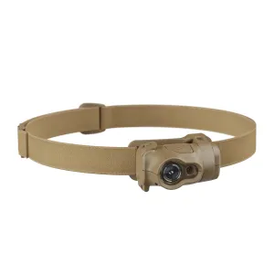 Princeton Tec Byte Tac 200 Headlamp