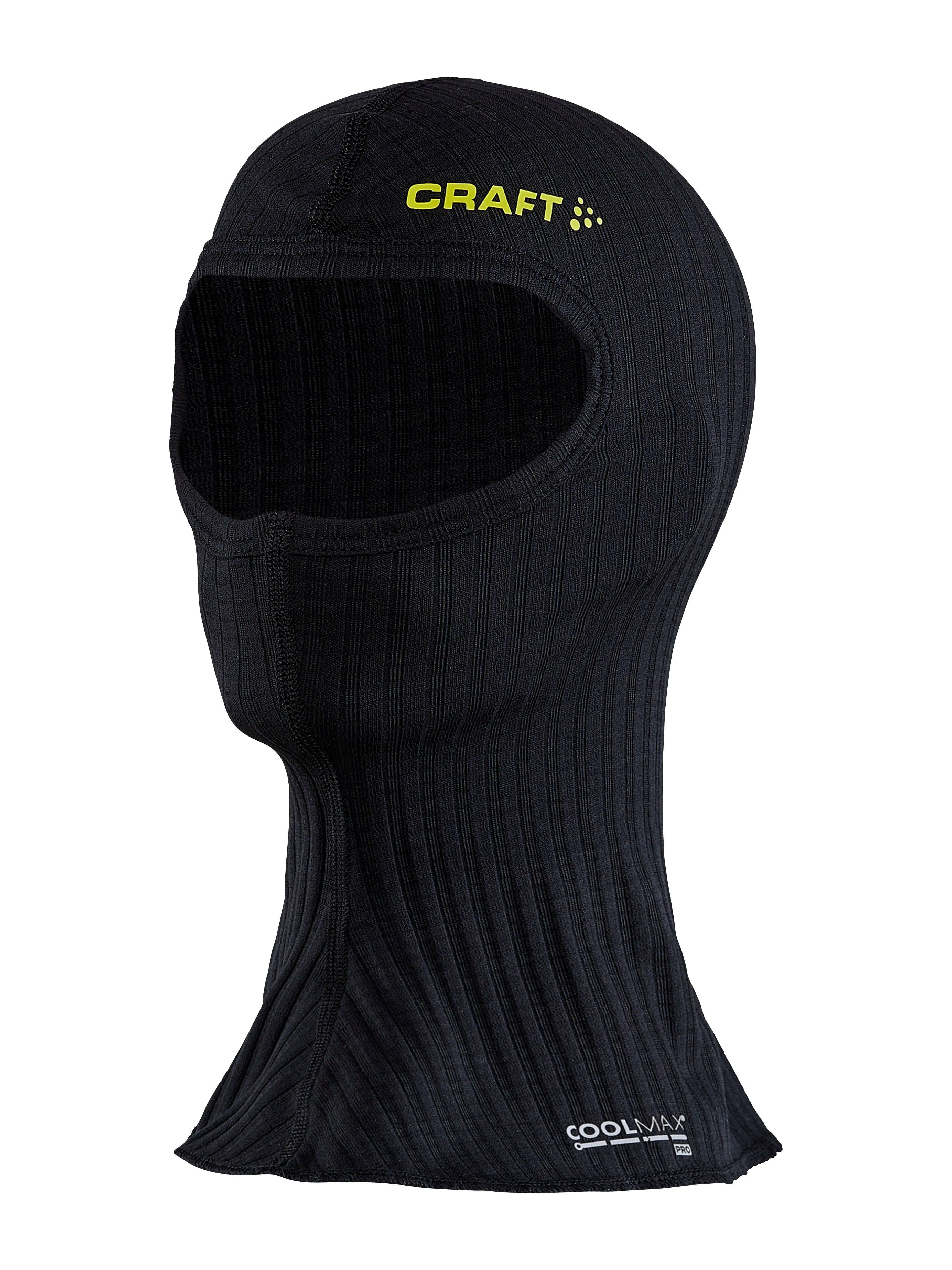 PRO ACTIVE EXTREME X BALACLAVA