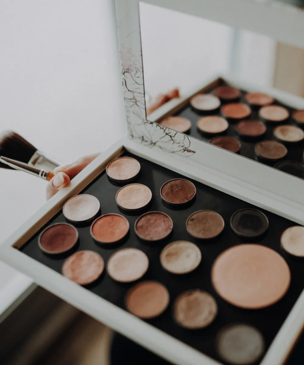 Pro Magnetic Compact