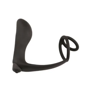 Puissant Masseur prostatique