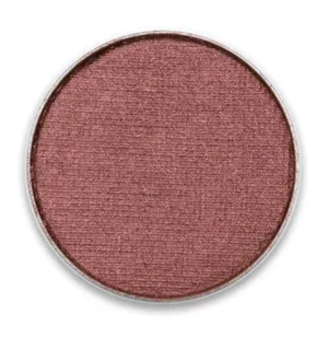 Pure Sable Eye Shadow Compact