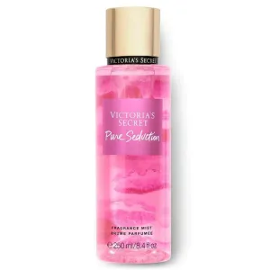 PURE SEDUCTION Fragrance Mist by Victoria's Secret, 250ml