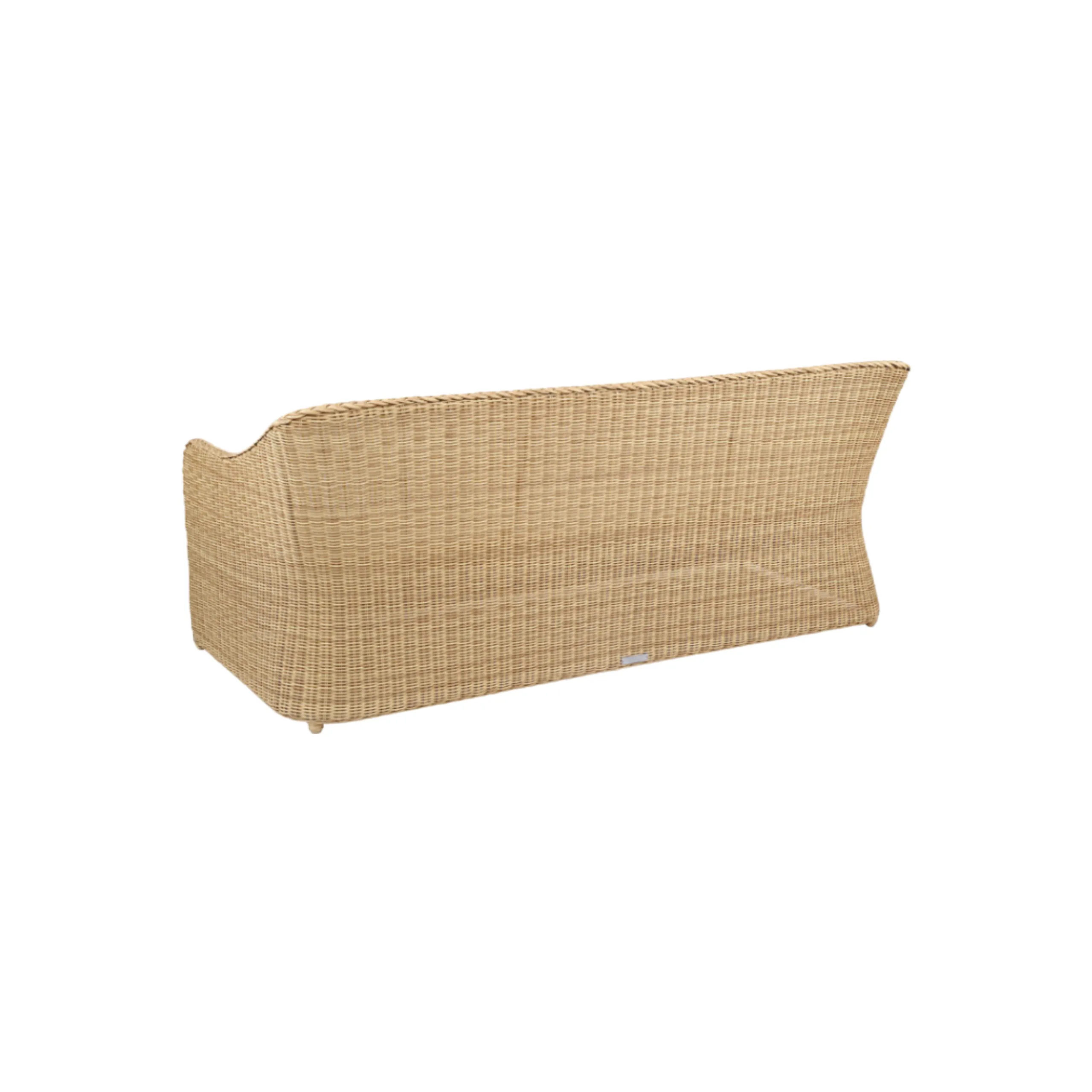 Quogue Club Sofa
