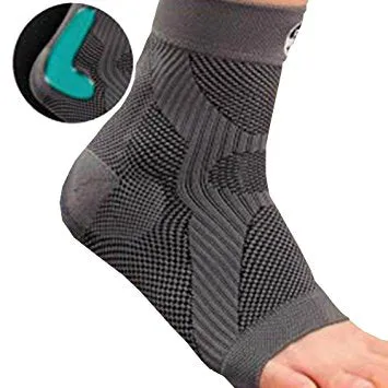 Rally Active Ankle Support