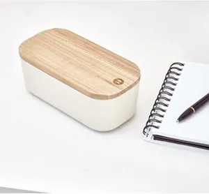 Rangement compact - Eco
